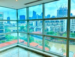 Riverside 48 (D9), Apartment #457968171